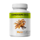 Cordyceps CS-4